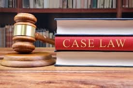 Categories: Commercial Law, Contract Law, Mortgage Law, Civil Procedure Tags: default judgment, substituted service, mortgage enforcement, housing loan, training fees, loan recovery, High Court Rules