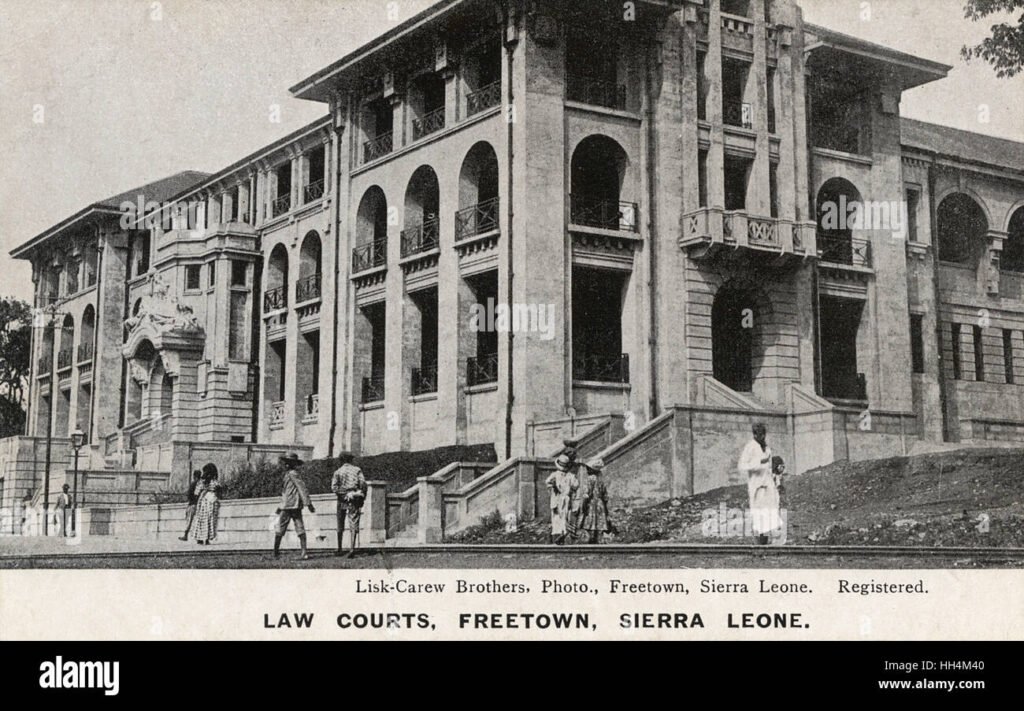 law-courts-freetown-sierra-leone-west-africa